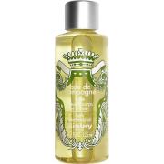Sisley Eau de Campagne Bath Oil 125 ml