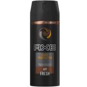 Axe Bodyspray Dark Temptation  150 ml