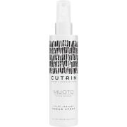 Cutrin Muoto Silky Texture Sugar Spray 200 ml