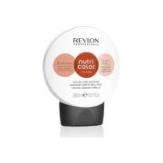 Revlon Nutri Color Filters 3-in-1 Cream 740 Light Copper