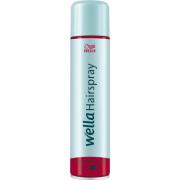 Wella Styling Wella Classic Hairspray Extra Strong 400 ml