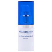 Beauté Pacifique Line Combat Fluid 15 ml