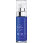 Kerstin Florian Essential Skincare Clarifying Berryplus Repair Se