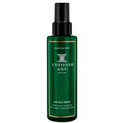 Antonio Axu Sea Salt Spray 150 ml