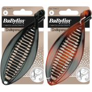 BaByliss Paris Accessories Indispensable 794615 Hårklemme