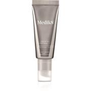 Medik8 Skin Ageing Crystal Retinal 1 Night Serum 30 ml