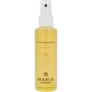 Maria Åkerberg Precleansing Oil Gentle 125 ml