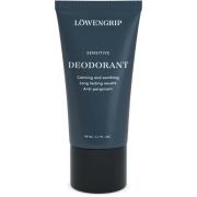 Löwengrip Body Care Sensitive Deodorant 50 ml