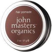 John Masters Hair Pomade 57 ml