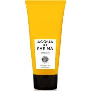 Acqua Di Parma Barbiere Refreshing Face Wash 100 ml