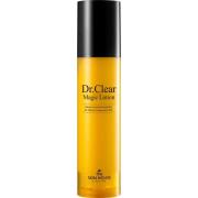 THE SKIN HOUSE  DR. Clear Magic Lotion 50 ml