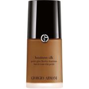 Giorgio Armani Luminous Silk Foundation 13 Deep, Neutral