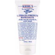 Kiehl's Ultimate Strength Hand Salve 150 ml