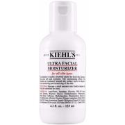 Kiehl's Ultra Facial Moisturizer 125 ml