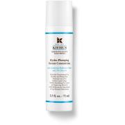 Kiehl's Dermatologist Solutions Hydro-Plumping Re-Texturizing Ser