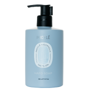 Proclé Saltsjön Hand Soap