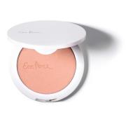 Ere Perez Tapioca Cheek Colour Tokyo