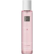 Rituals The Ritual of Sakura Hair & Body Mist 50 ml