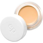 Ere Perez Arnica Concealer Honey