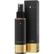 Nanoil Keratin Hair Conditioner 125 ml