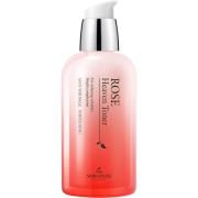 THE SKIN HOUSE  Rose Heaven Toner 130 ml