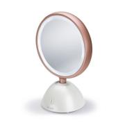 Revlon Tools Revlon Ultimate Glow Beauty Mirror