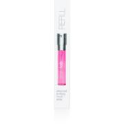 Smile Lab SIGNATURE Purifying mouth spray REFILL 8 ml