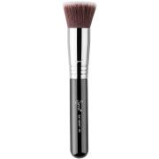 Sigma Beauty Brushes F80 - Flat Kabuki Brush