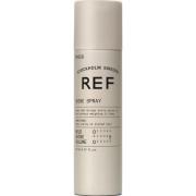 REF. Shine Spray 150 ml