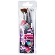 Depend Nail Art Decoration Tools