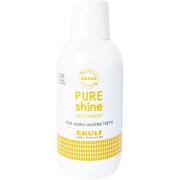 EKULF PURE shine mouthwash 300 ml