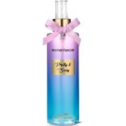 women´secret Body Mist Collection Pretty & Sexy 250 ml