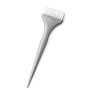 Bravehead Dye Brush Soft  50 mm