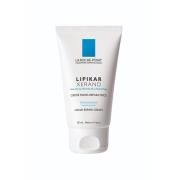 La Roche-Posay Lipikar Xerand Hand Repair Cream 50 ml