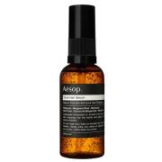 Aesop Tame Hair Serum 60 ml