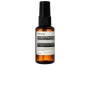 Aesop Resurrection Rinse-Free Hand Mist 50 ml