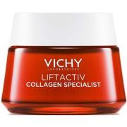 VICHY Liftactiv   Collagen Specialist 50 ml