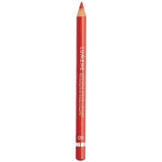 Lumene Luminous Color Lipliner 8 Lingonberry