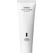 Verso Skincare N°1 Facial Cleanser 120 ml