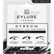 Eylure Dybrow Black