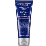 Kiehl's Men Facial Fuel Scrub 100 ml