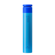 R+Co Bleu Retroactive Dry Shampoo 192 ml