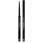 Shiseido MicroLiner 09 Violet