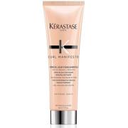 Kérastase Curl Manifesto Crème De Jour Fondamentale leave-in 150