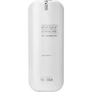 Medik8 r-Retinoate Day & Night Youth Activating Cream 50 ml