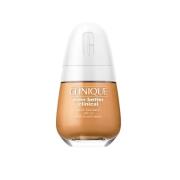 Clinique Even Better Clinical Serum Foundation SPF 20 WN 112 Ging