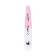 Depend Nail File SalonPro Allround File