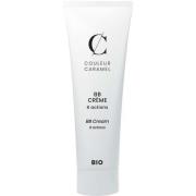 Couleur Caramel BB cream n°12 Golden beige