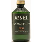 Bruns Products Växaschampo Nº81