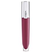 Loreal Paris Rouge Signature Glow Paradise Balm-in-Gloss 416 I Ra